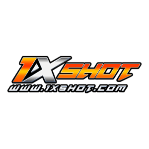 1xshot
